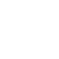 logo aspcc blanc